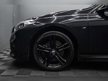 Used BMW 2 Series 2021 for sale - 79653873: Photo