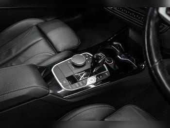 Used BMW 2 Series 2021 for sale - 79653873: Photo