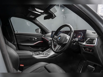 Used BMW 3 Series 2023 for sale - 79527435: Photo
