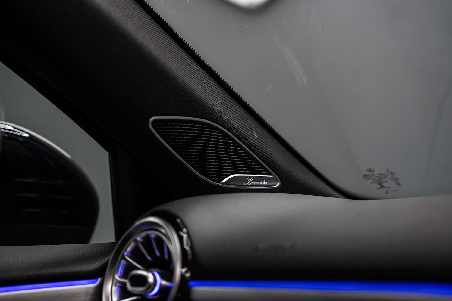 Used Mercedes-Benz A-Class 2019 for sale - 78015664: Photo 17