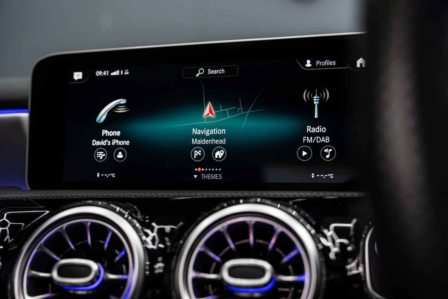 Used Mercedes-Benz A-Class 2019 for sale - 78015664: Photo 30