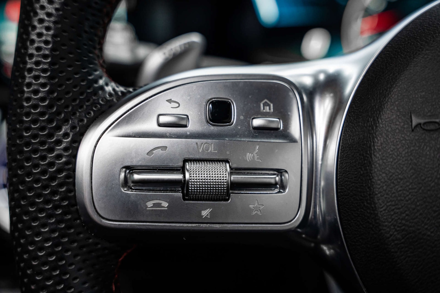 Used Mercedes-Benz A-Class 2019 for sale - 78015664: Photo 31