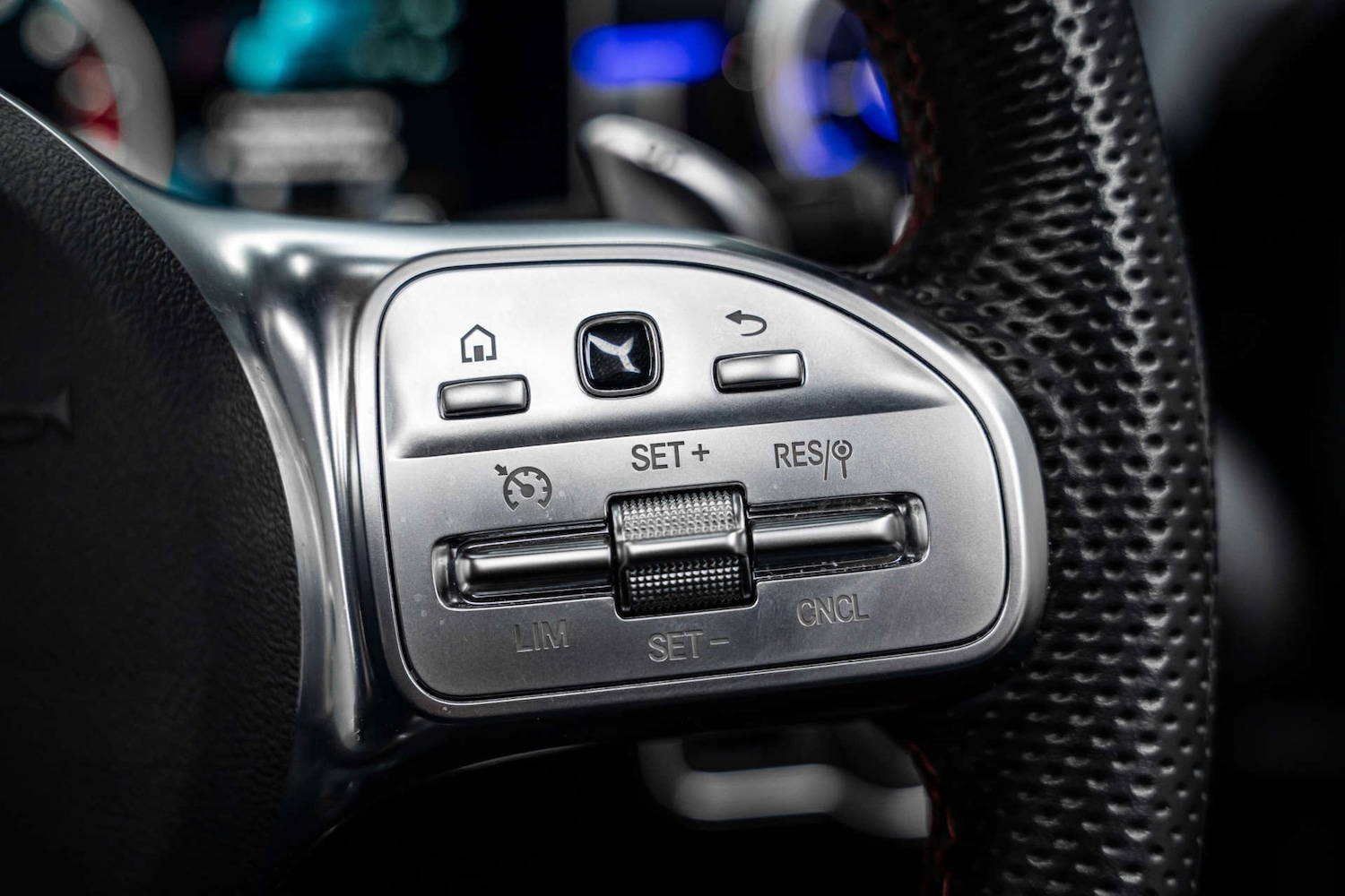 Used Mercedes-Benz A-Class 2019 for sale - 78015664: Photo 32