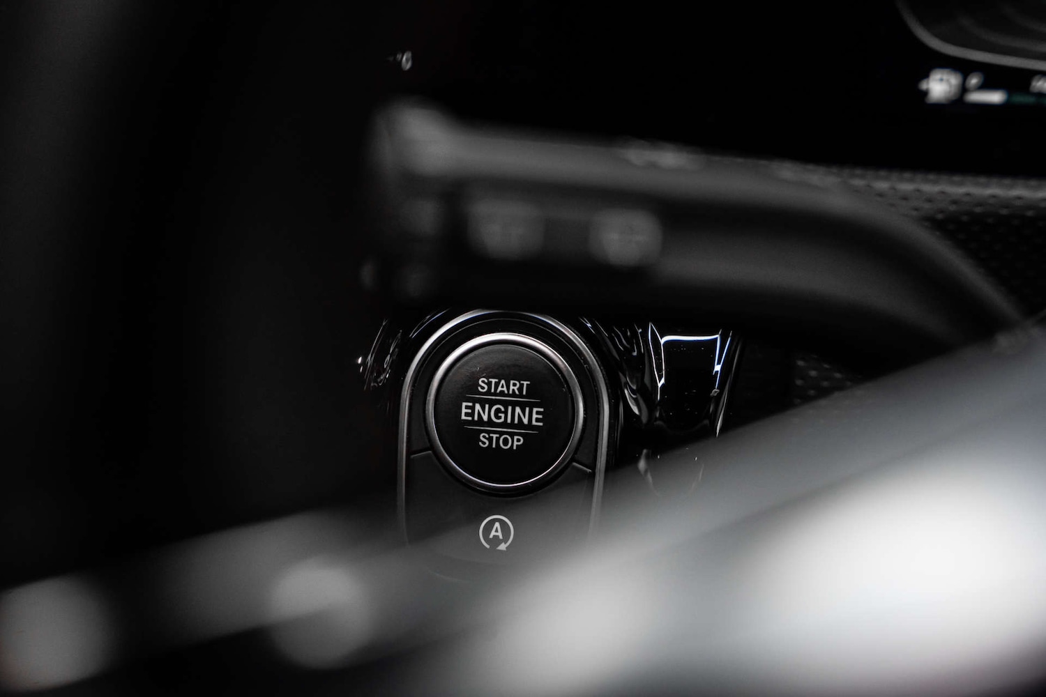 Used Mercedes-Benz A-Class 2019 for sale - 78015664: Photo 36