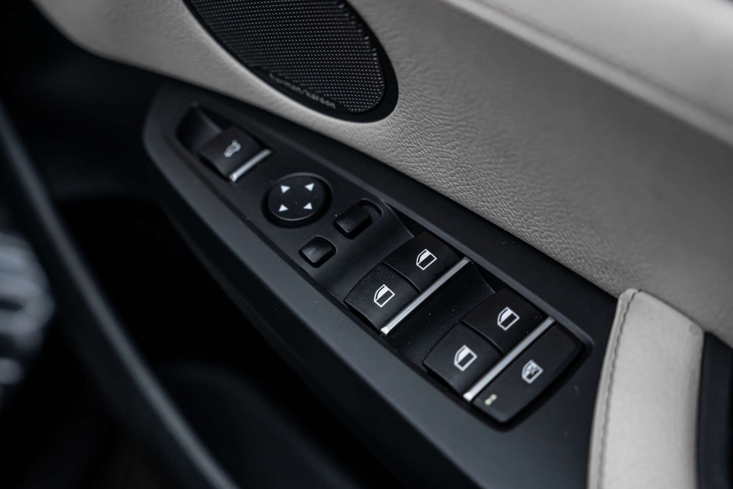 Used BMW X4 2014 for sale - 78015651: Photo 10