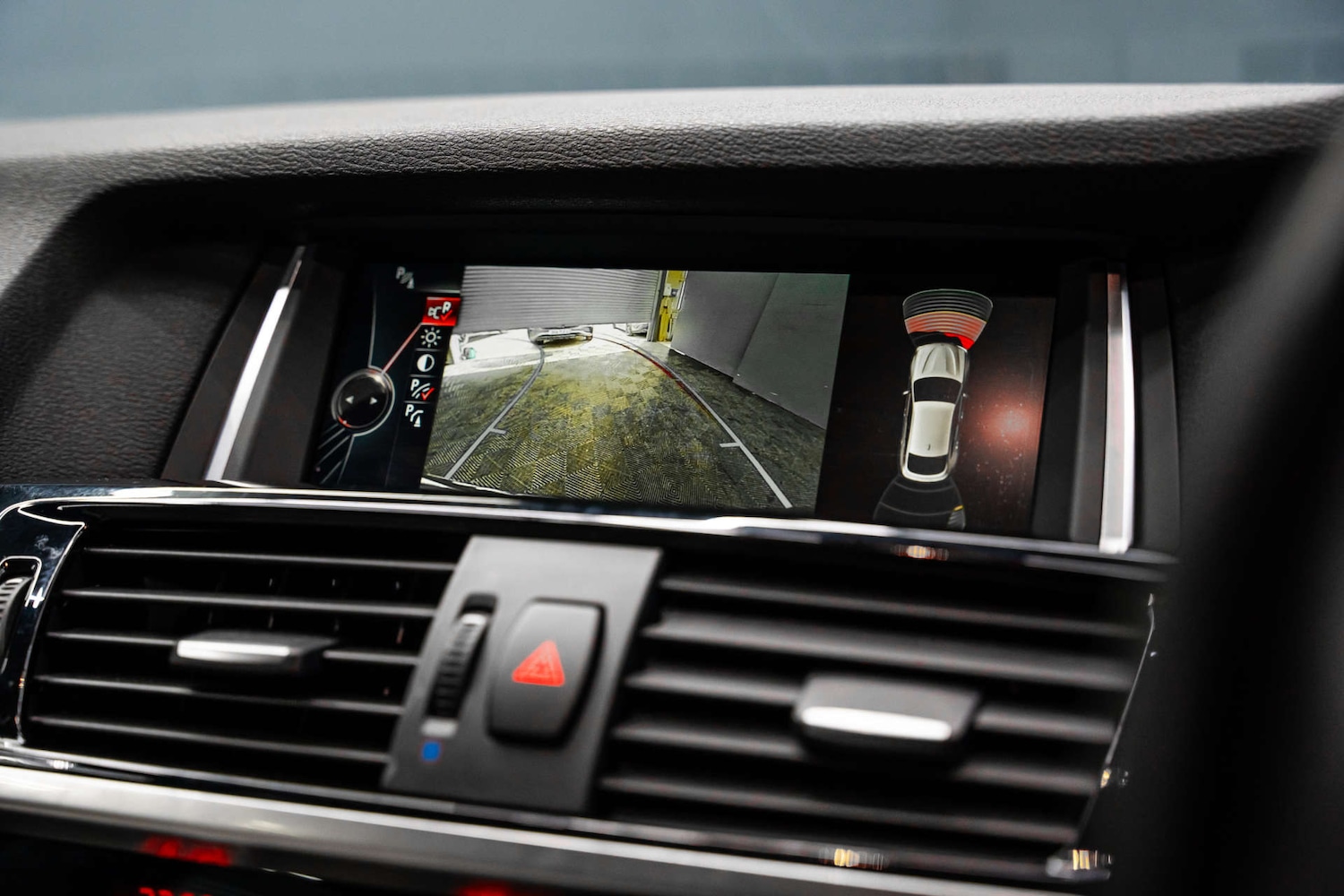 Used BMW X4 2014 for sale - 78015651: Photo 12