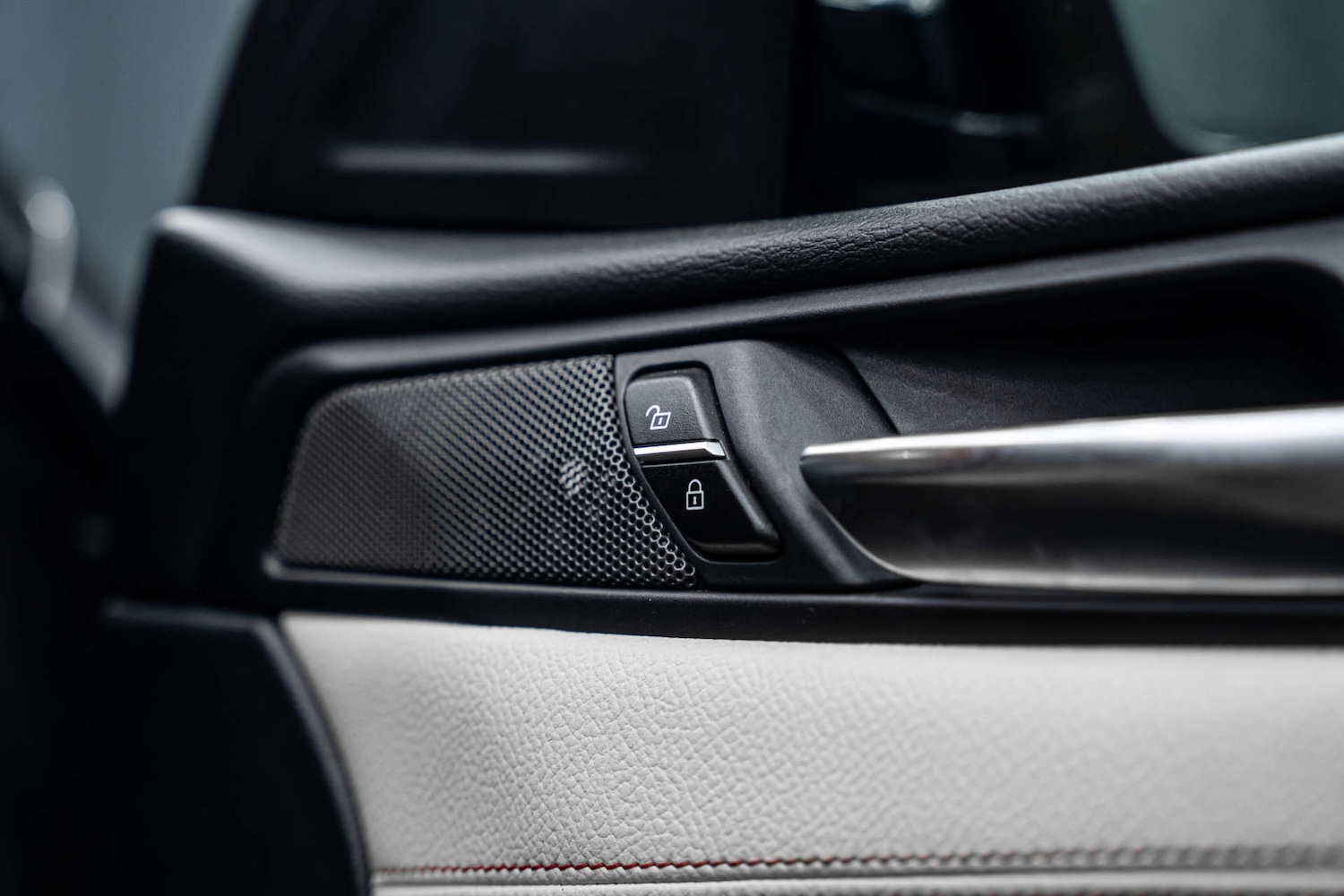 Used BMW X4 2014 for sale - 78015651: Photo 19