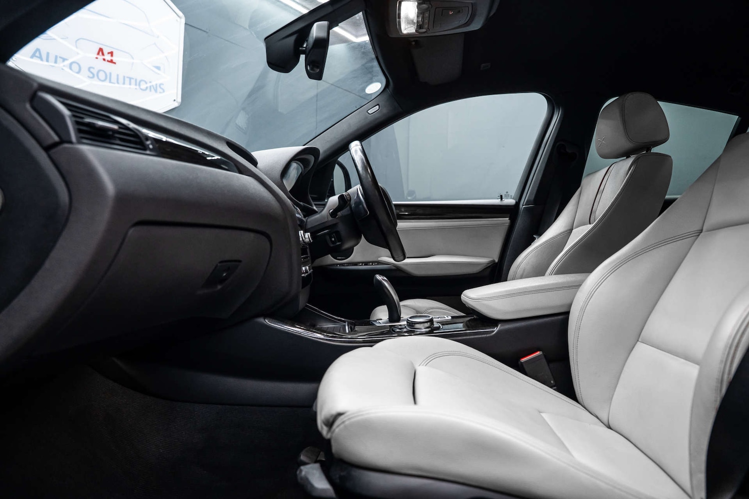 Used BMW X4 2014 for sale - 78015651: Photo 21