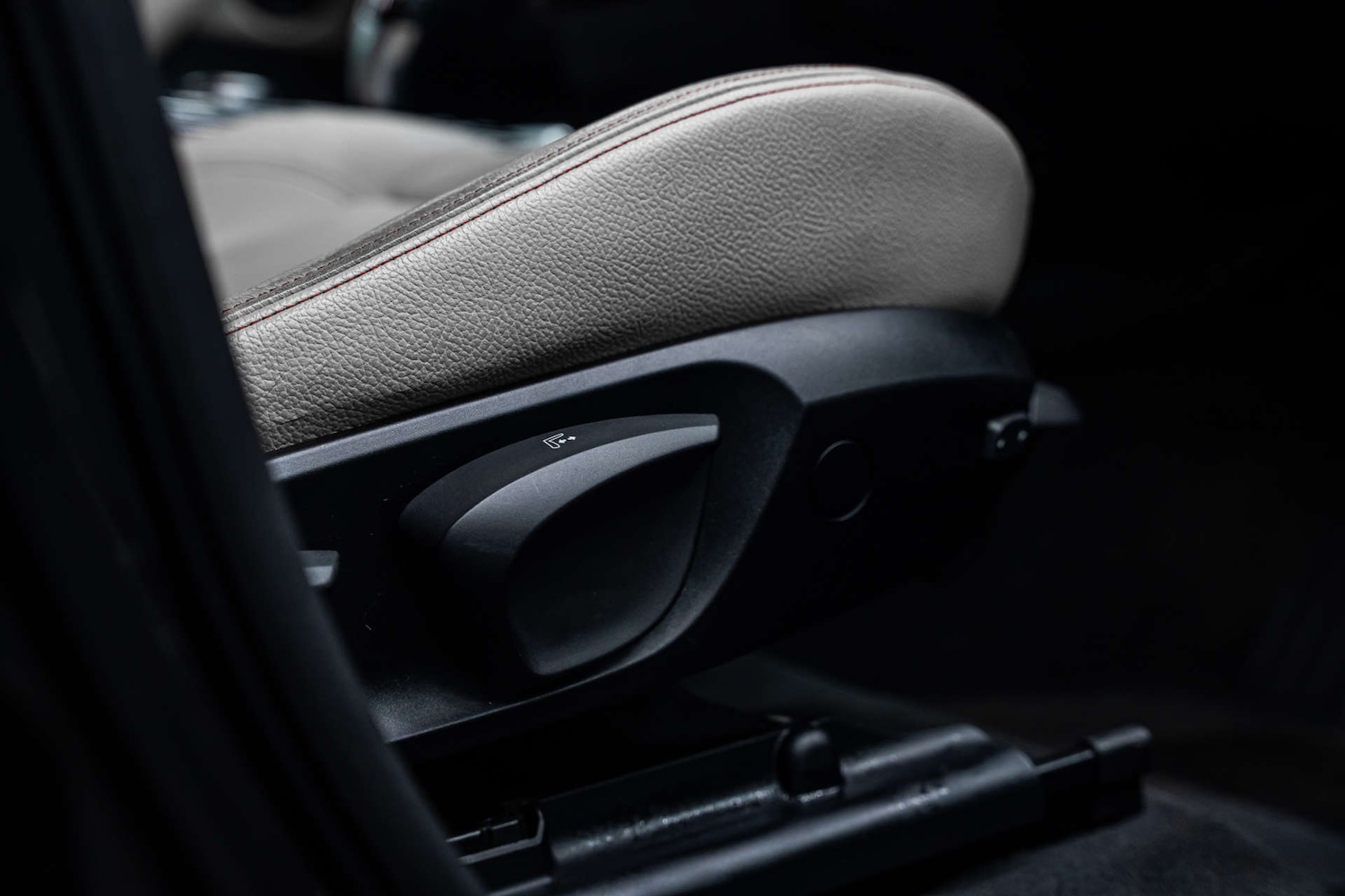 Used BMW X4 2014 for sale - 78015651: Photo 23