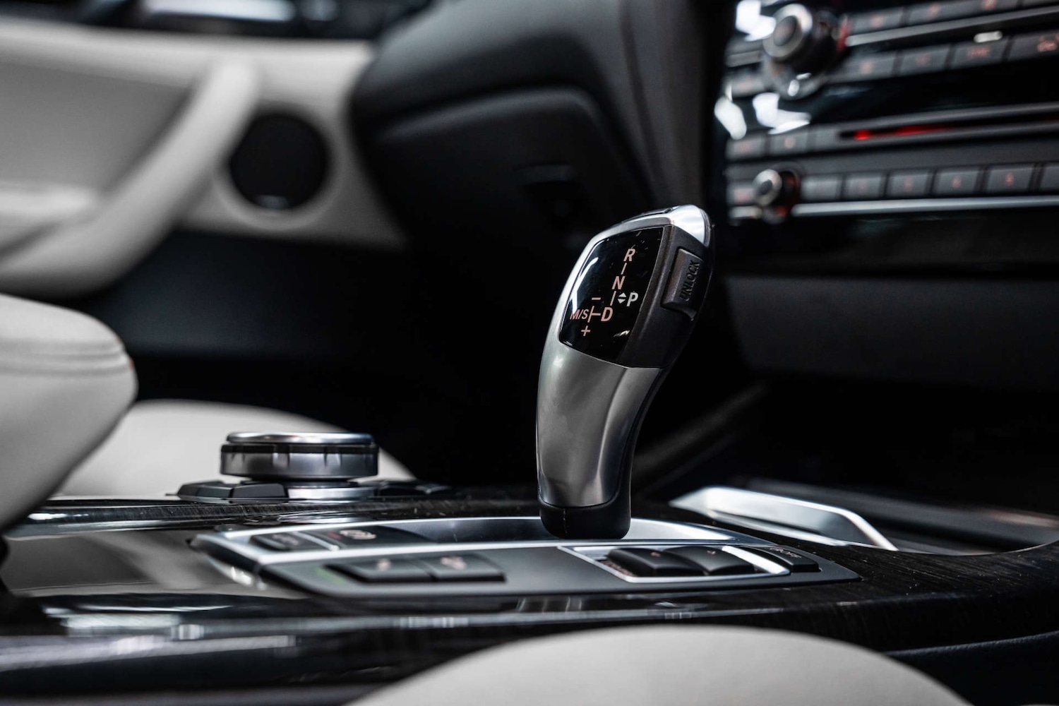 Used BMW X4 2014 for sale - 78015651: Photo 29