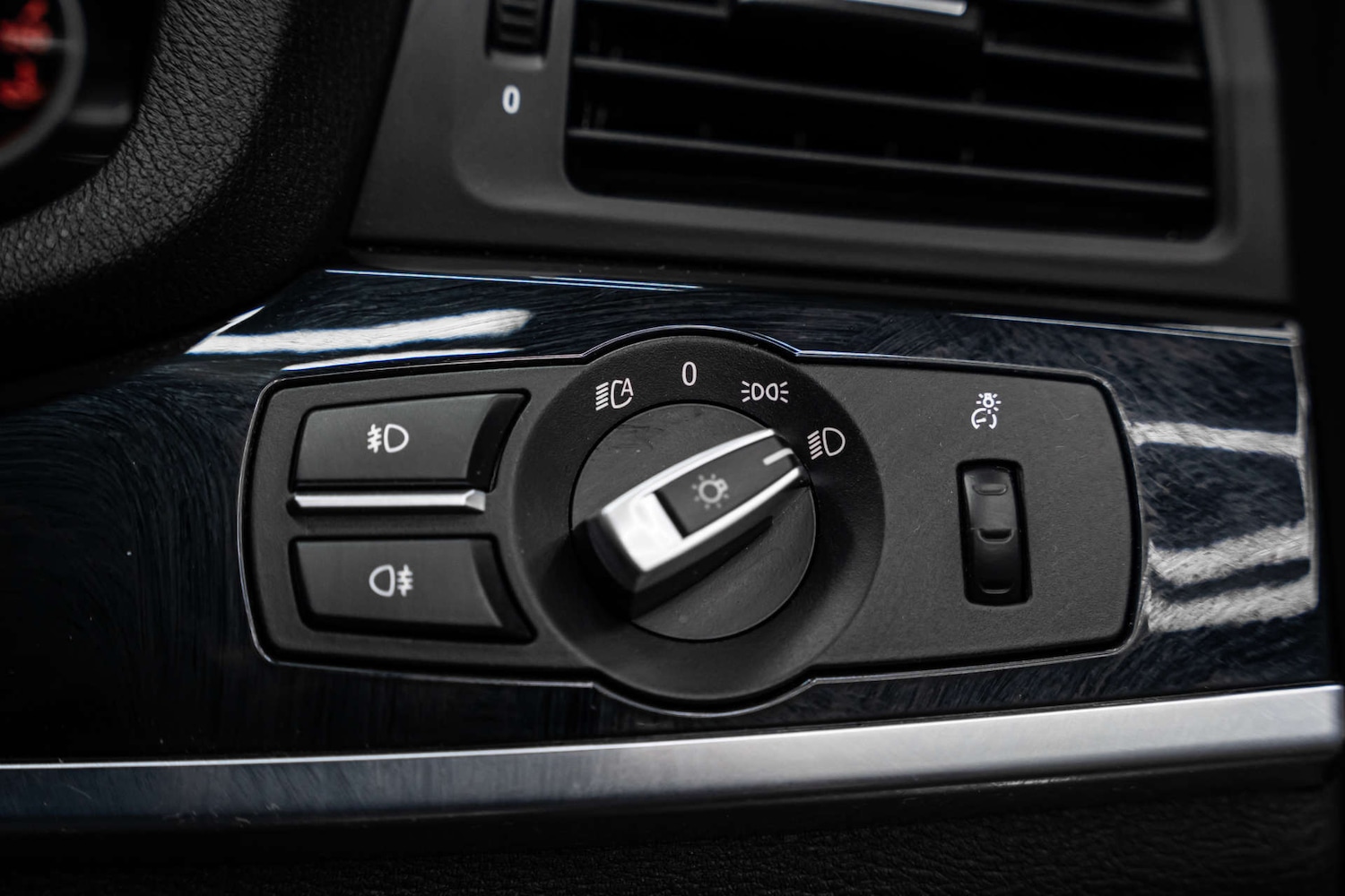 Used BMW X4 2014 for sale - 78015651: Photo 30