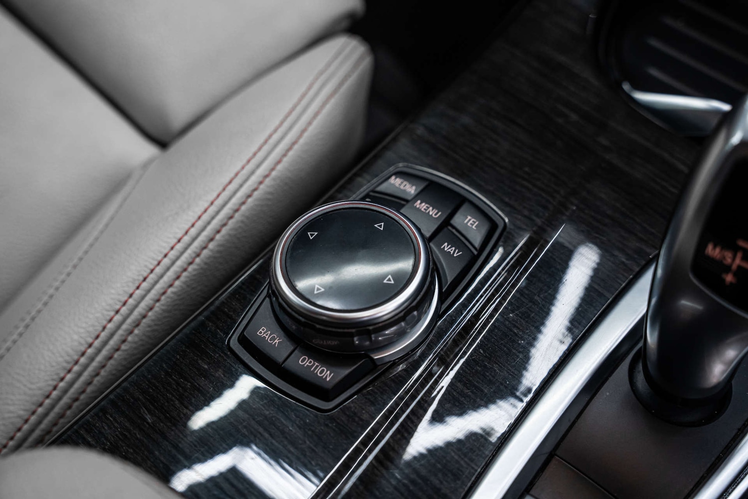 Used BMW X4 2014 for sale - 78015651: Photo 31