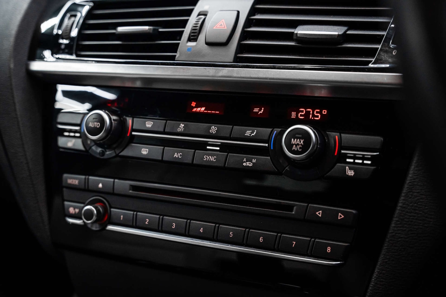 Used BMW X4 2014 for sale - 78015651: Photo 32