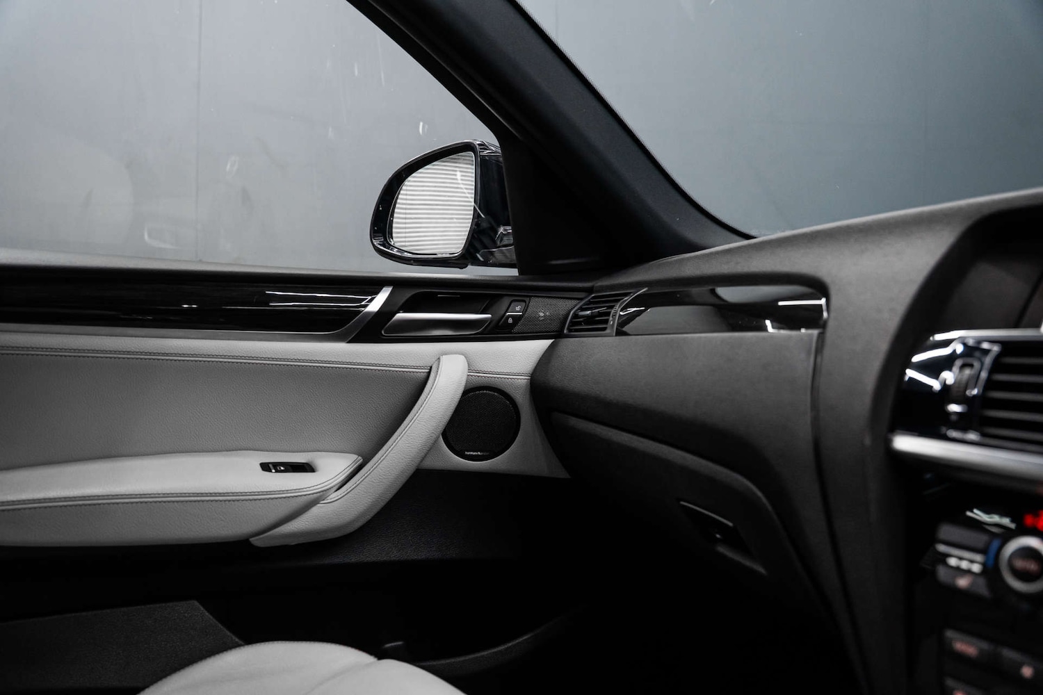 Used BMW X4 2014 for sale - 78015651: Photo 33