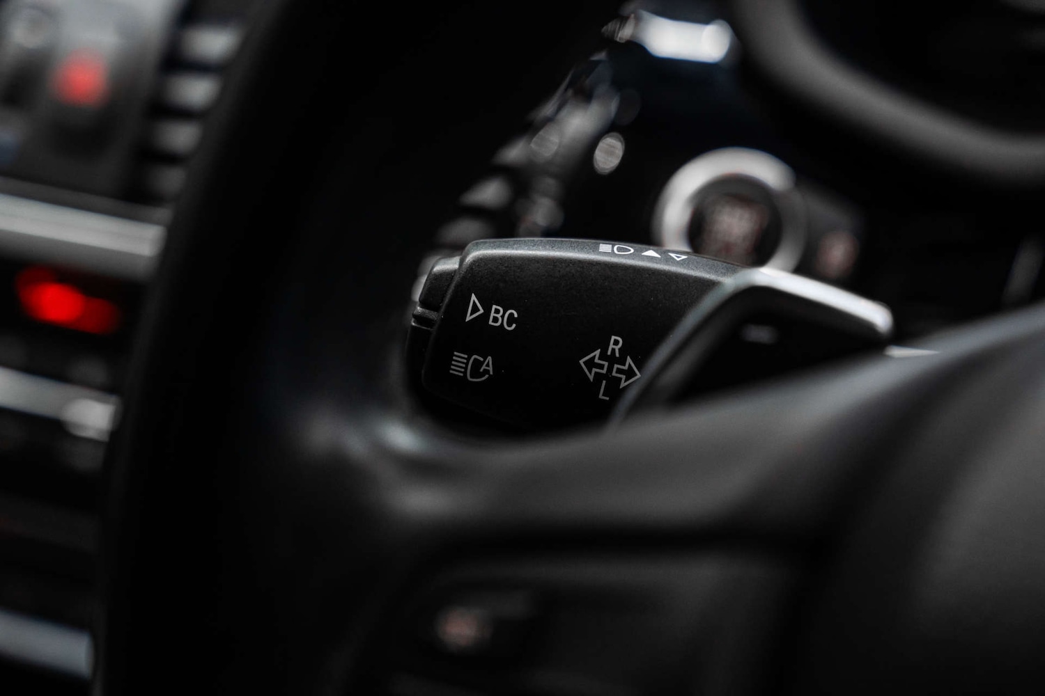 Used BMW X4 2014 for sale - 78015651: Photo 34