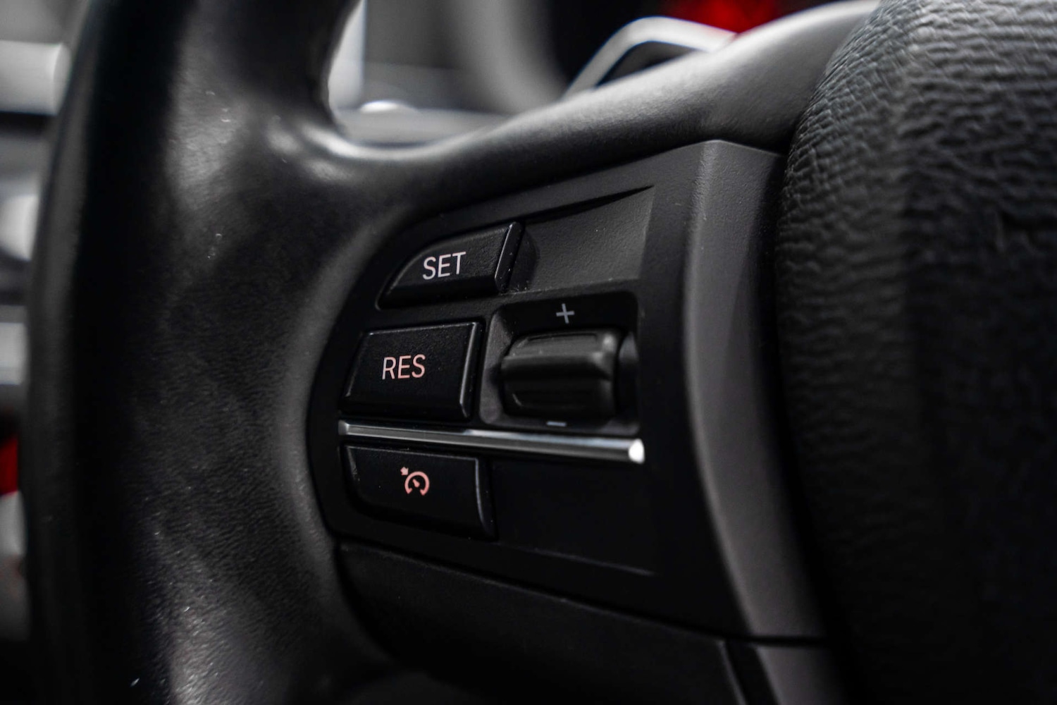 Used BMW X4 2014 for sale - 78015651: Photo 35