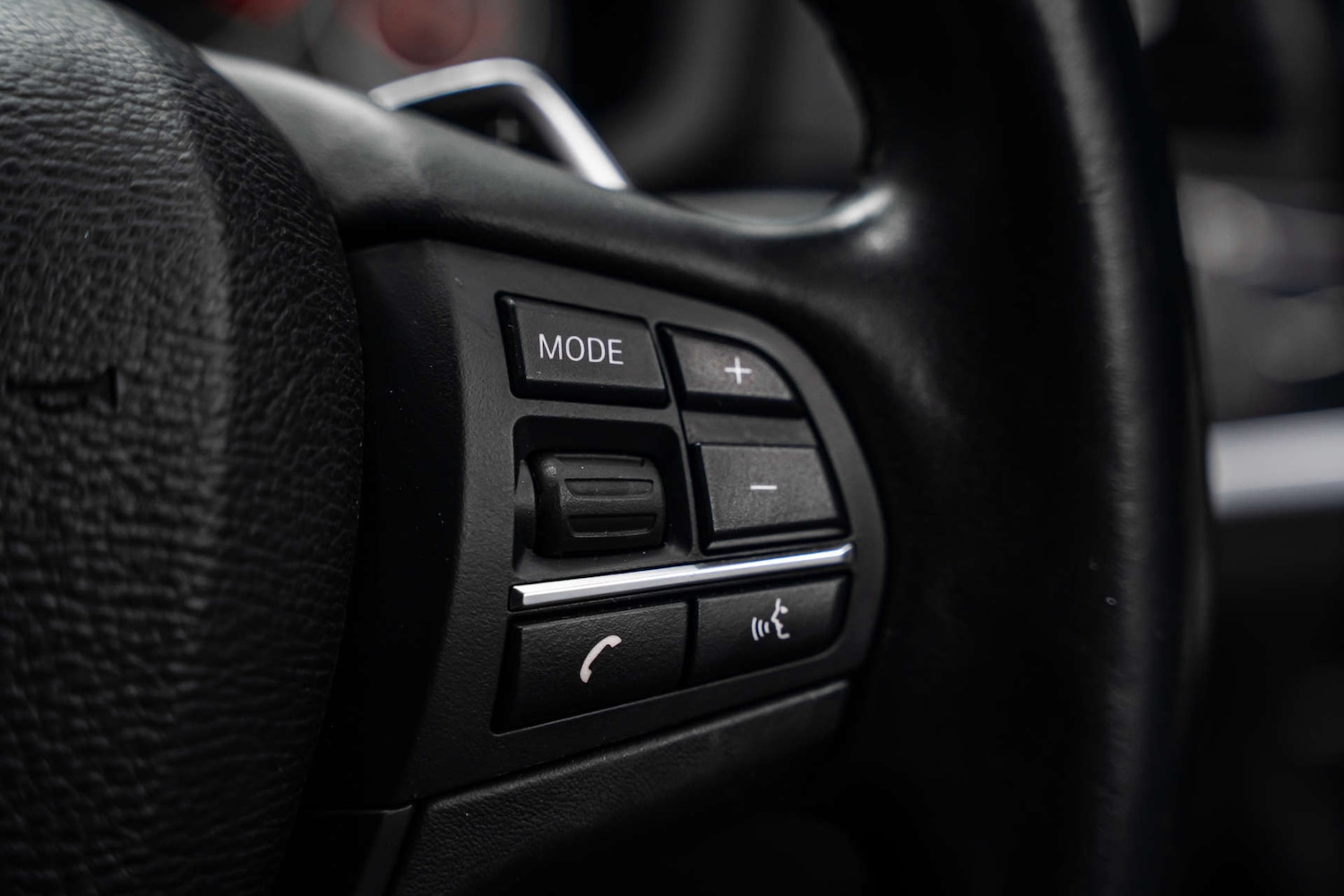 Used BMW X4 2014 for sale - 78015651: Photo 36