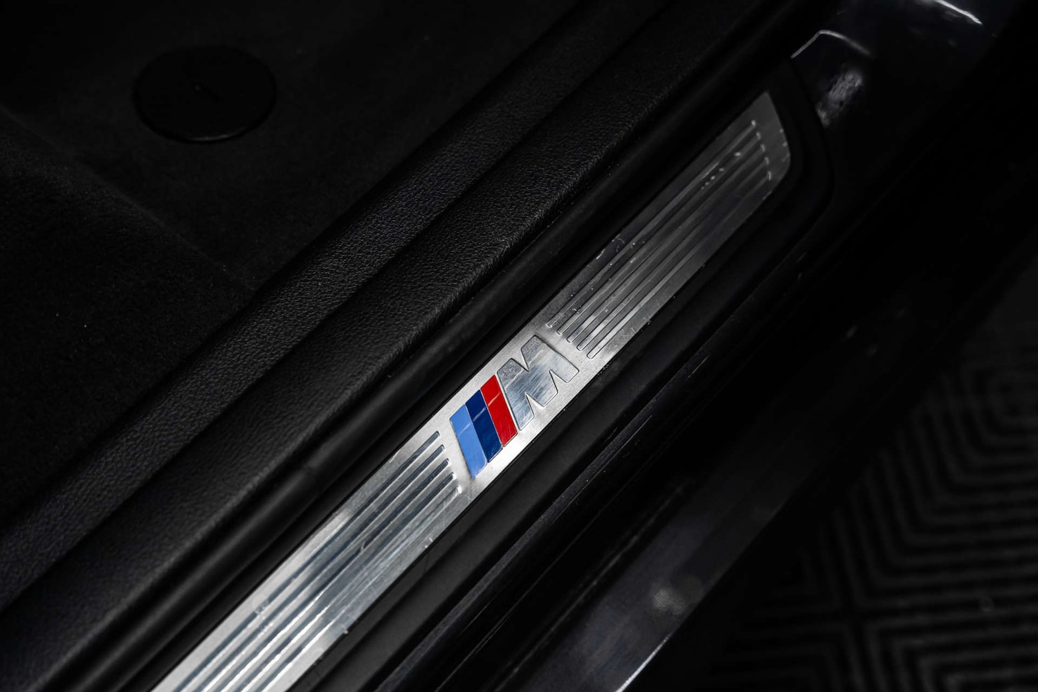 Used BMW X4 2014 for sale - 78015651: Photo 38