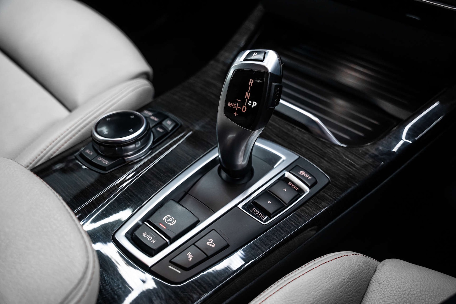 Used BMW X4 2014 for sale - 78015651: Photo 6