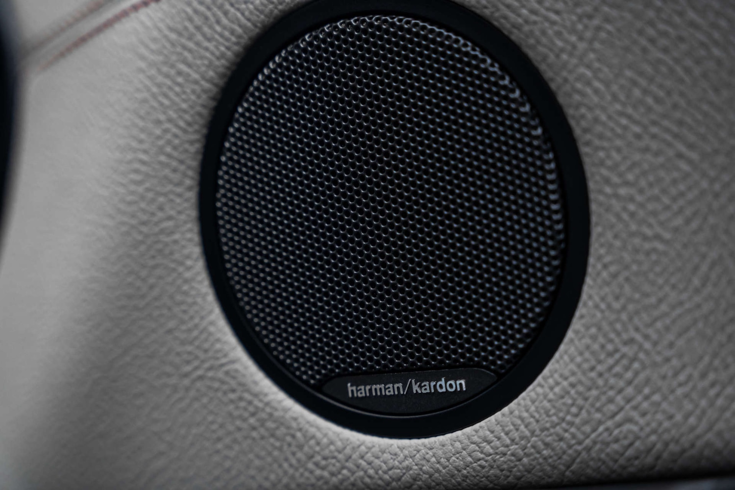 Used BMW X4 2014 for sale - 78015651: Photo 8