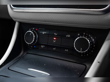 Used Mercedes-Benz A-Class 2015 for sale - 78144606: Photo