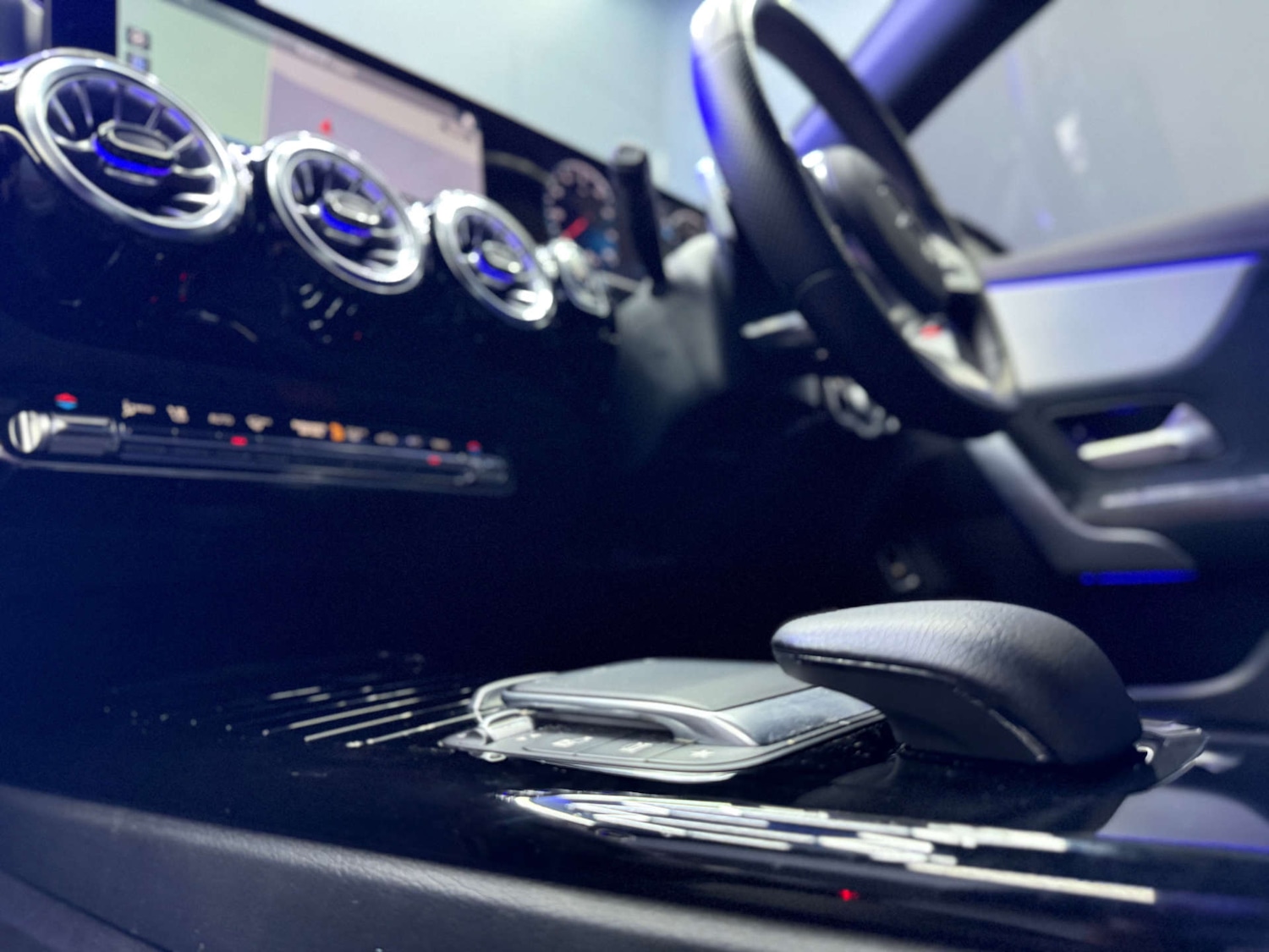 Used Mercedes-Benz CLA 2020 for sale - 78015683: Photo 11