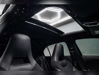 Used Mercedes-Benz A-Class 2020 for sale - 78328454: Photo