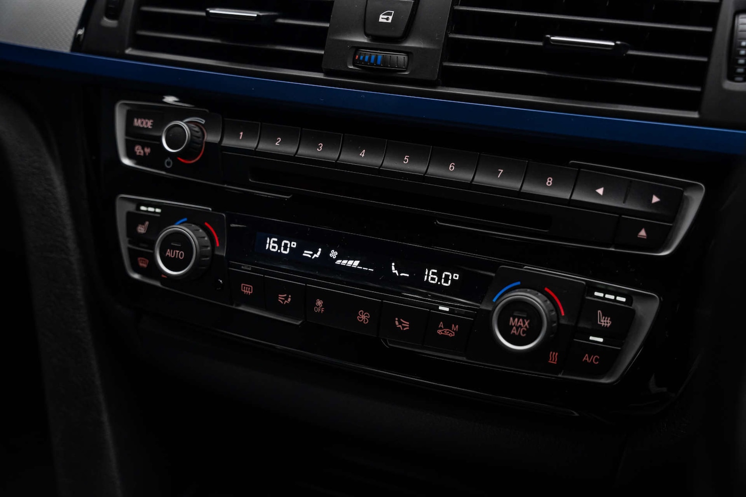 Used BMW 3 Series 2017 for sale - 78015680: Photo 10