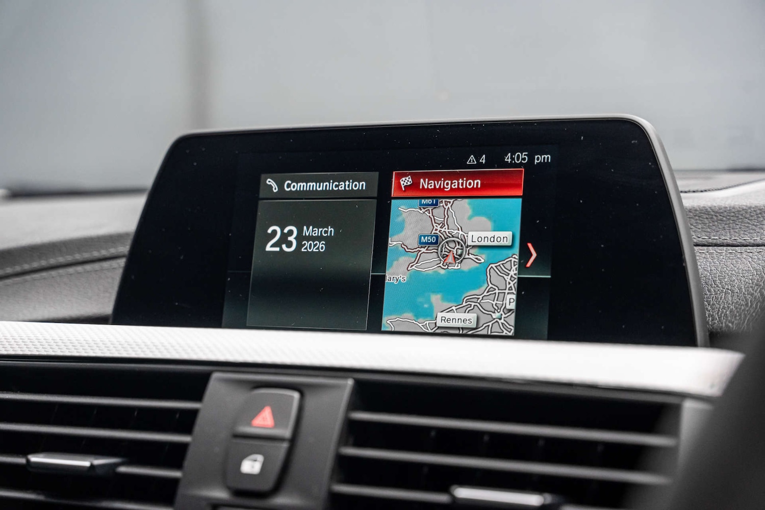 Used BMW 3 Series 2017 for sale - 78015680: Photo 18