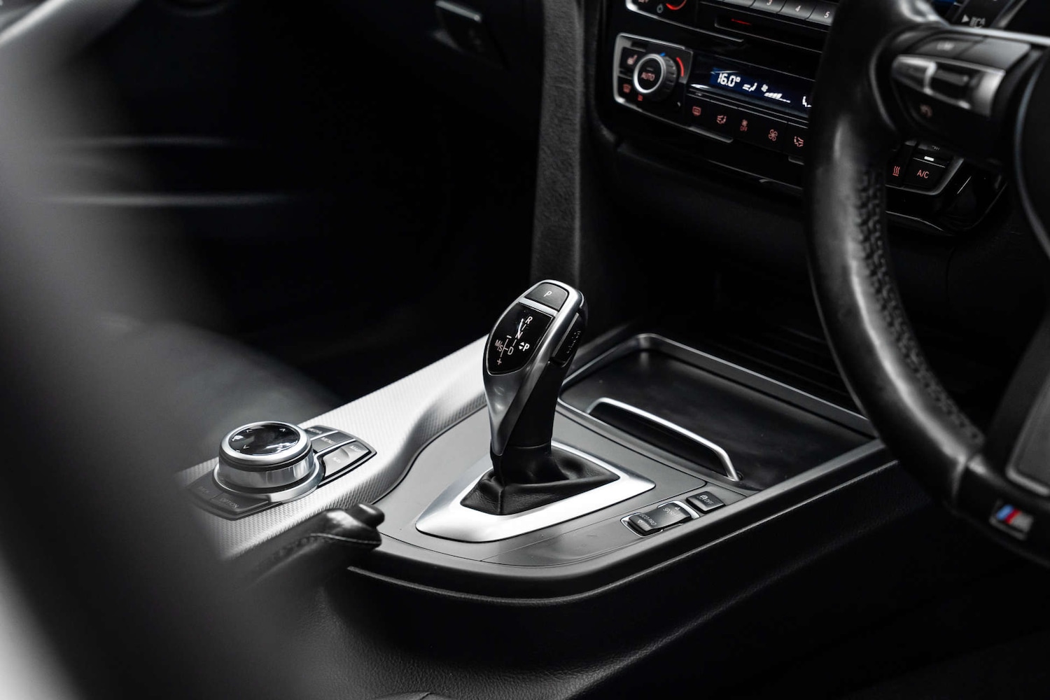 Used BMW 3 Series 2017 for sale - 78015680: Photo 26