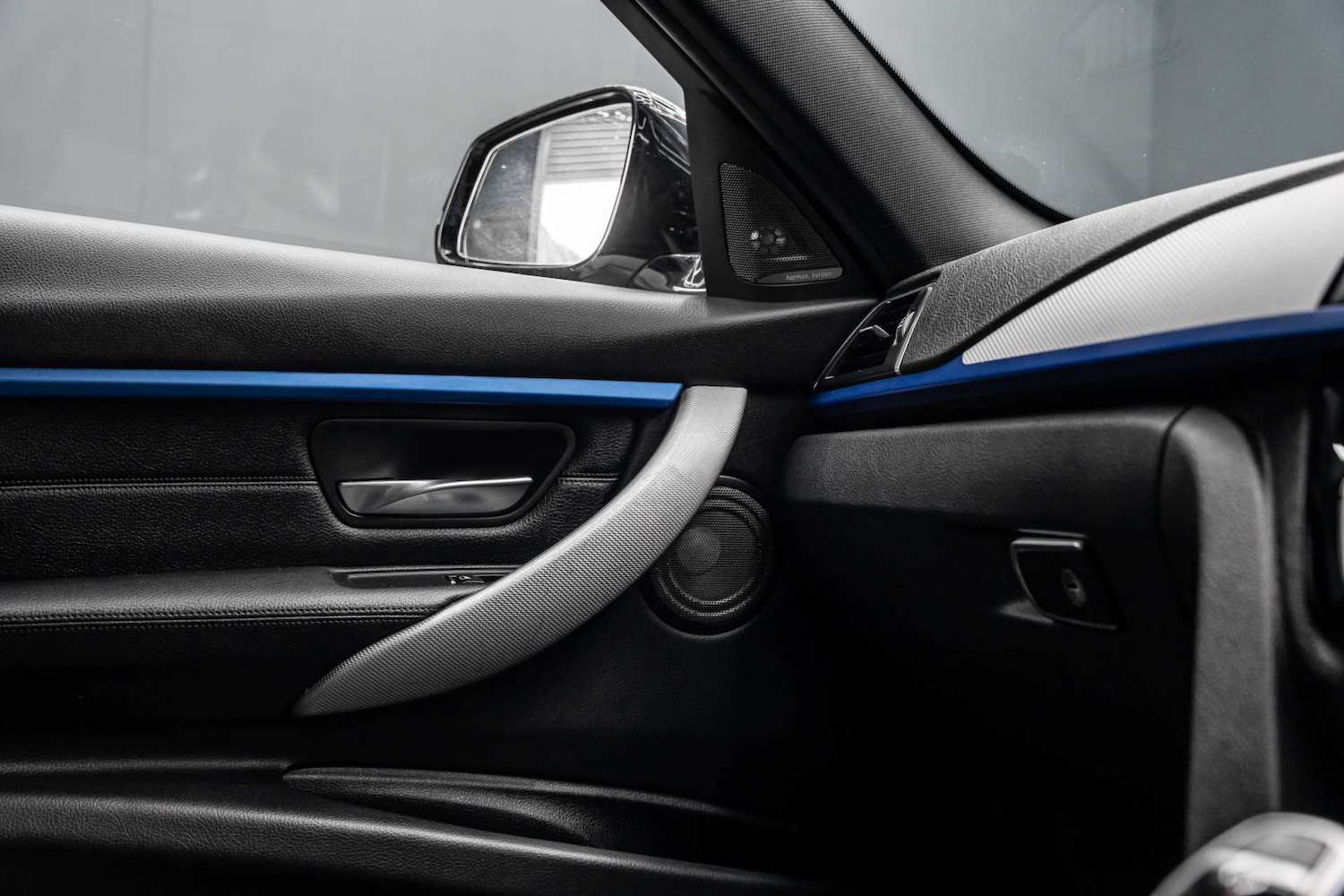 Used BMW 3 Series 2017 for sale - 78015680: Photo 28