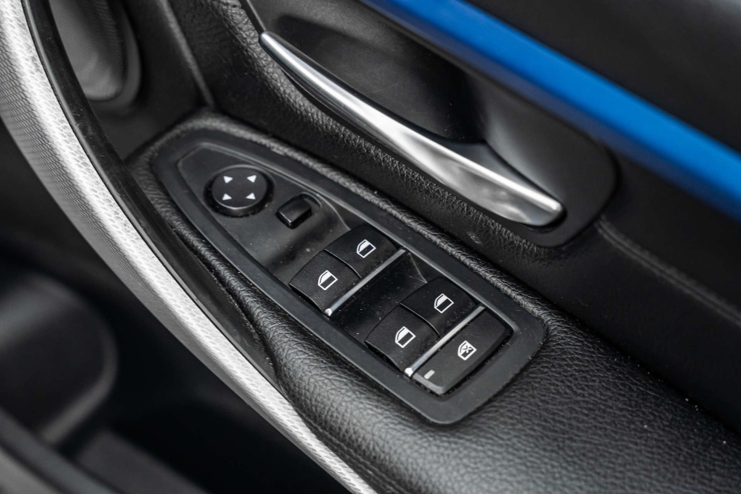 Used BMW 3 Series 2017 for sale - 78015680: Photo 29