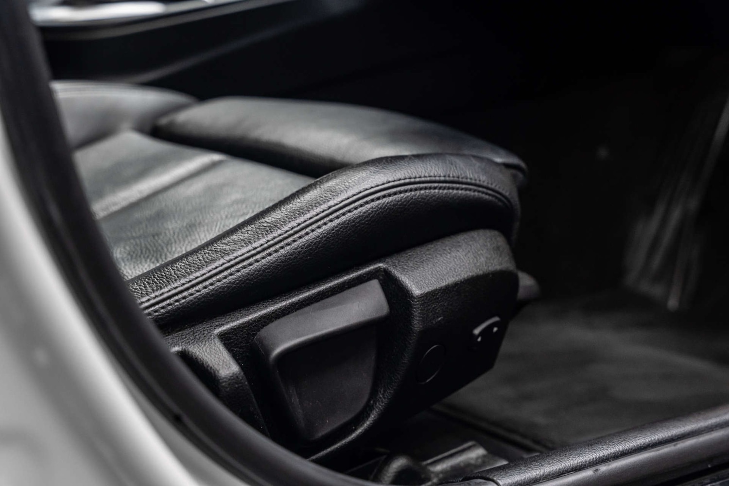 Used BMW 3 Series 2017 for sale - 78015680: Photo 30