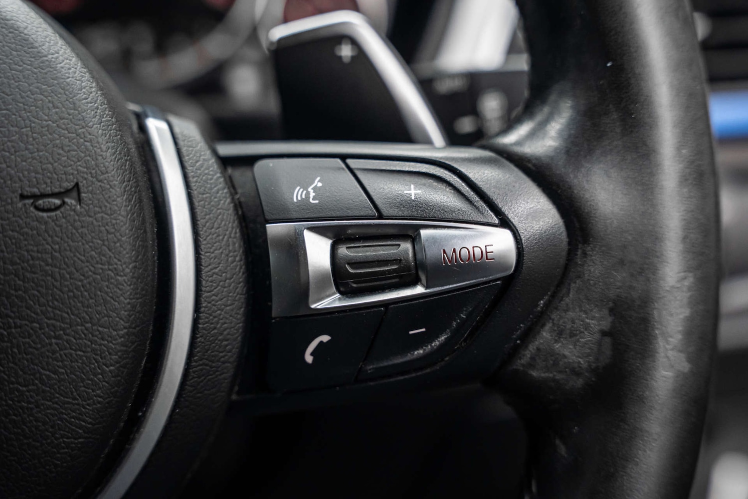 Used BMW 3 Series 2017 for sale - 78015680: Photo 32