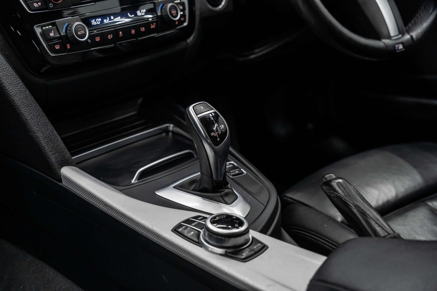 Used BMW 3 Series 2017 for sale - 78015680: Photo 33