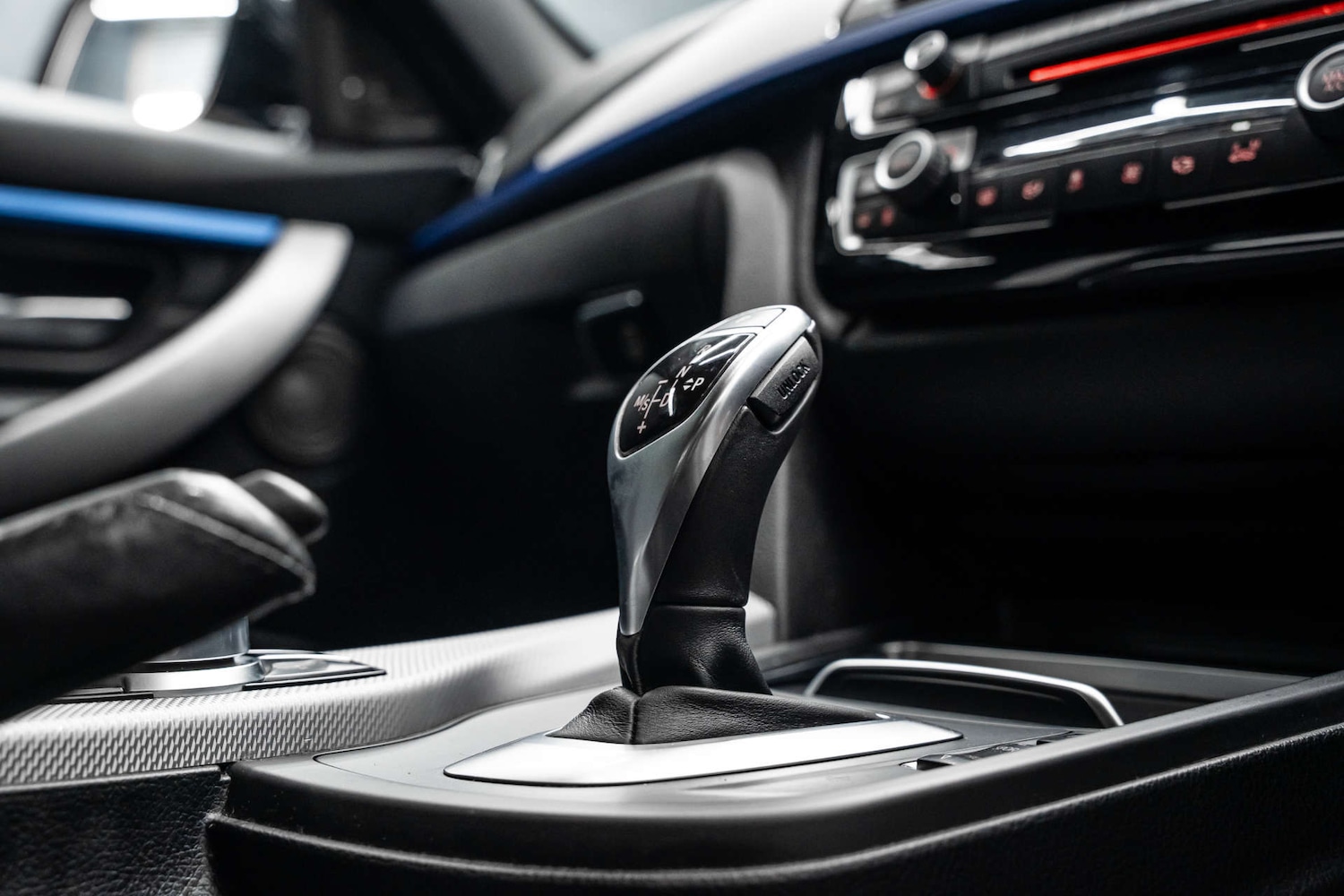 Used BMW 3 Series 2017 for sale - 78015680: Photo 5