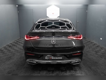 Used Mercedes-Benz GLC 2023 for sale - 78660097: Photo