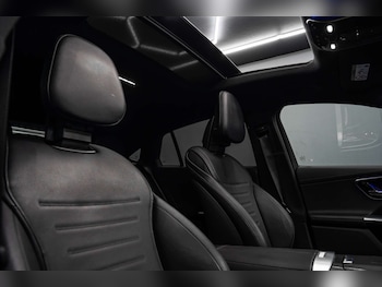 Used Mercedes-Benz GLC 2023 for sale - 78660097: Photo