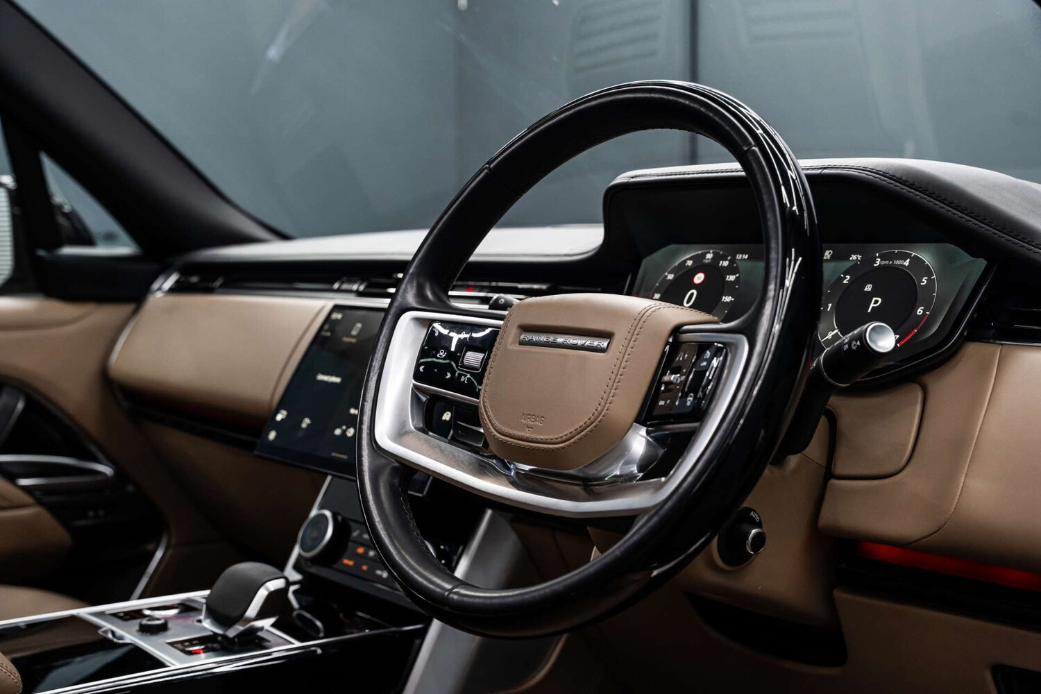 Used Land Rover Range Rover 2023 for sale - 78179684: Photo 14