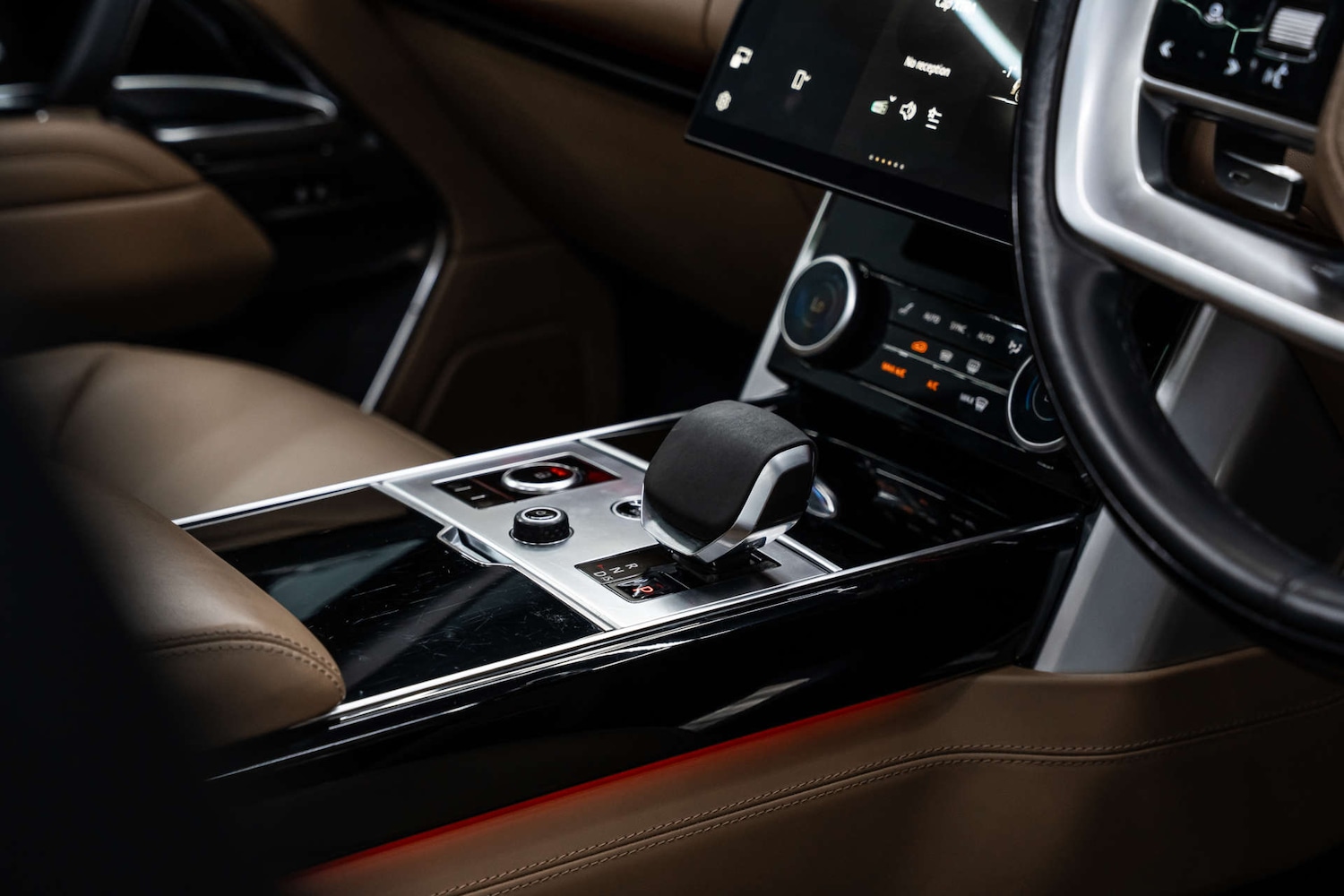 Used Land Rover Range Rover 2023 for sale - 78179684: Photo 16