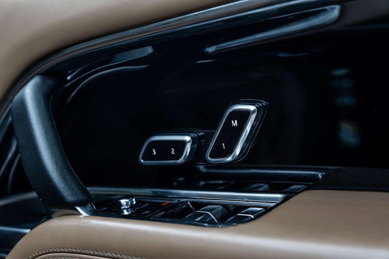 Used Land Rover Range Rover 2023 for sale - 78179684: Photo 24