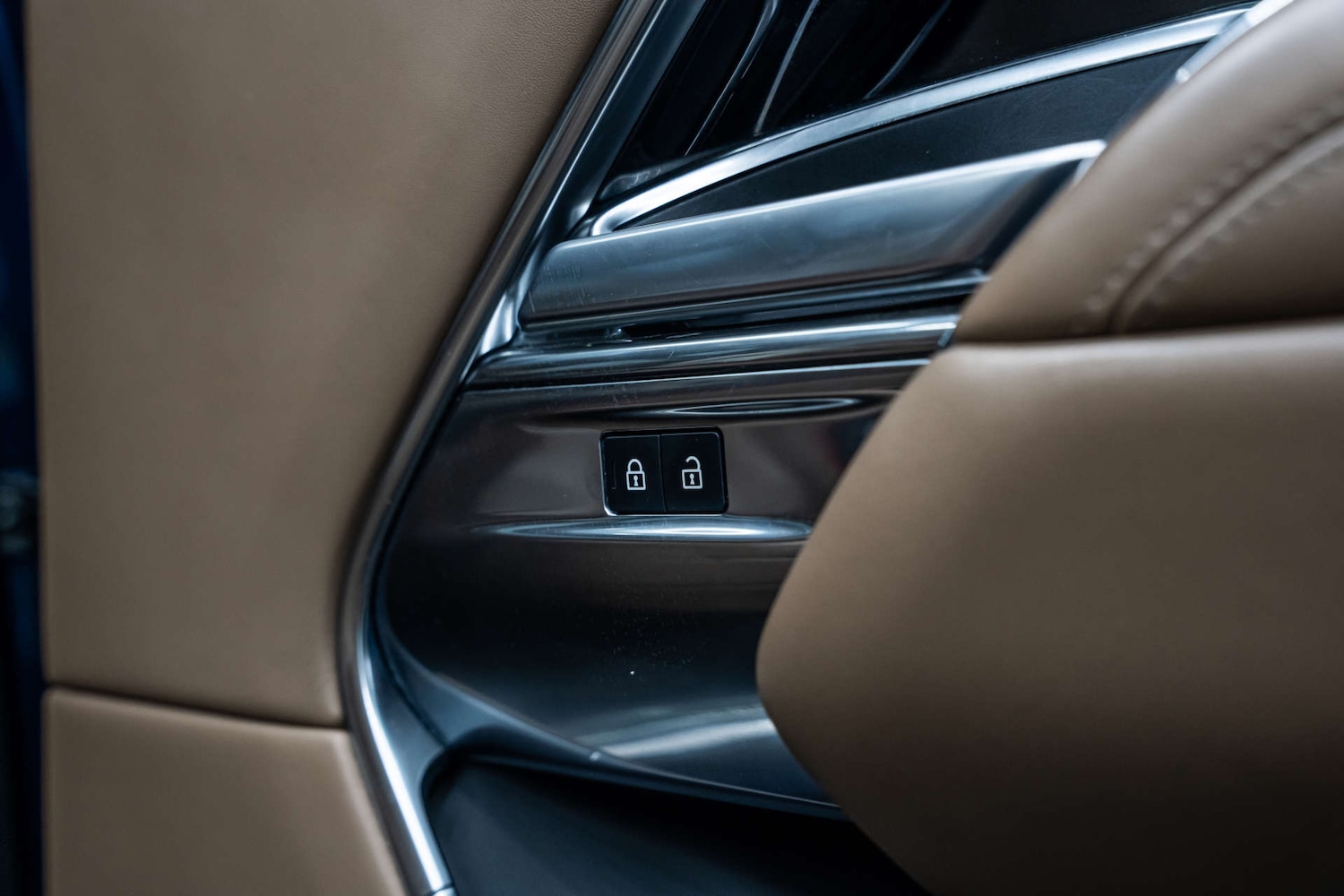 Used Land Rover Range Rover 2023 for sale - 78179684: Photo 26