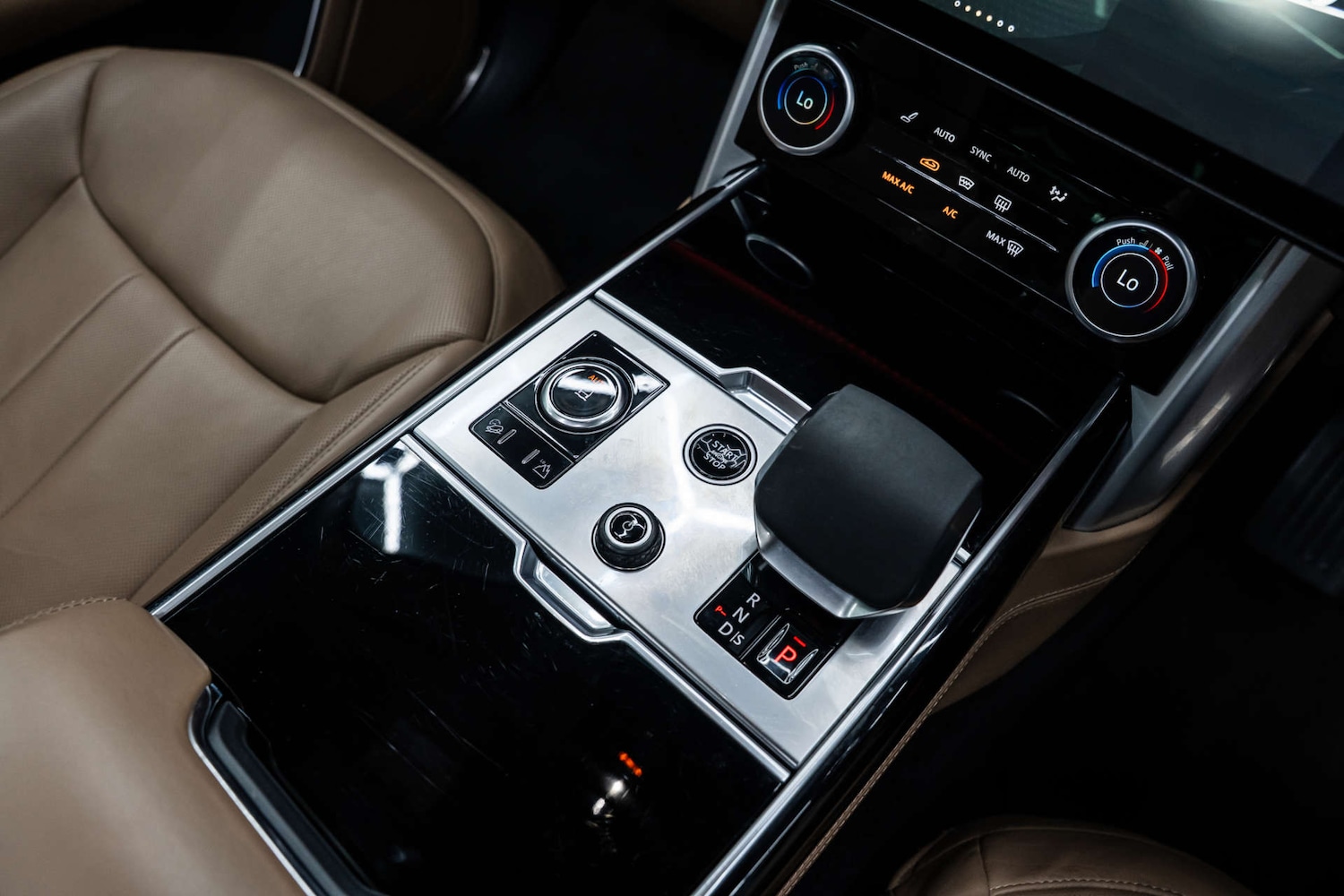 Used Land Rover Range Rover 2023 for sale - 78179684: Photo 28