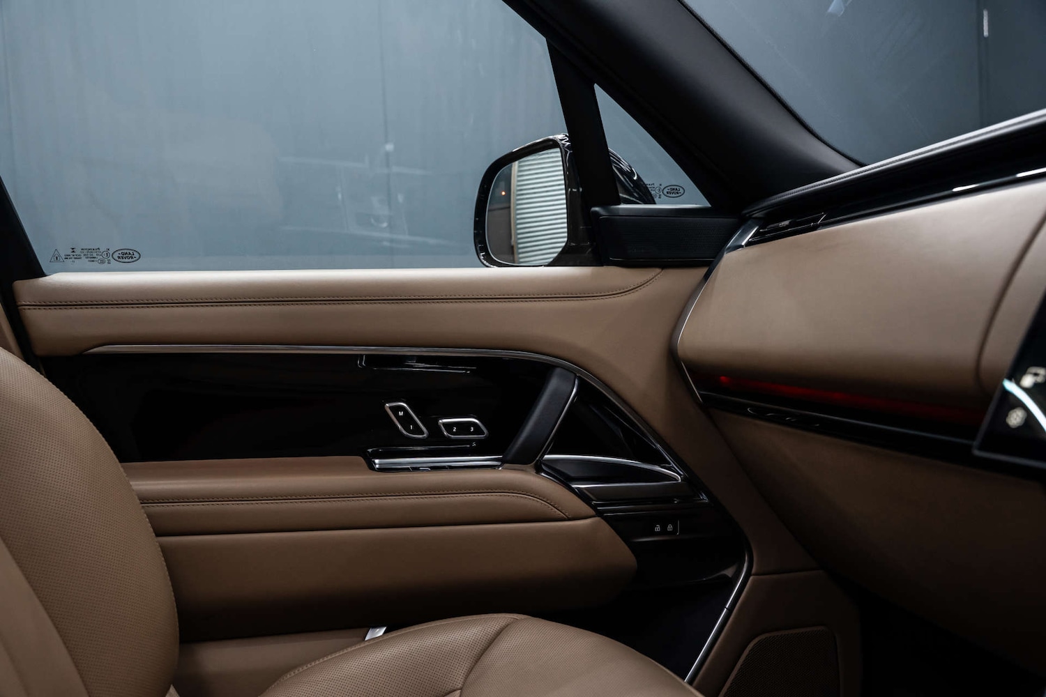 Used Land Rover Range Rover 2023 for sale - 78179684: Photo 29