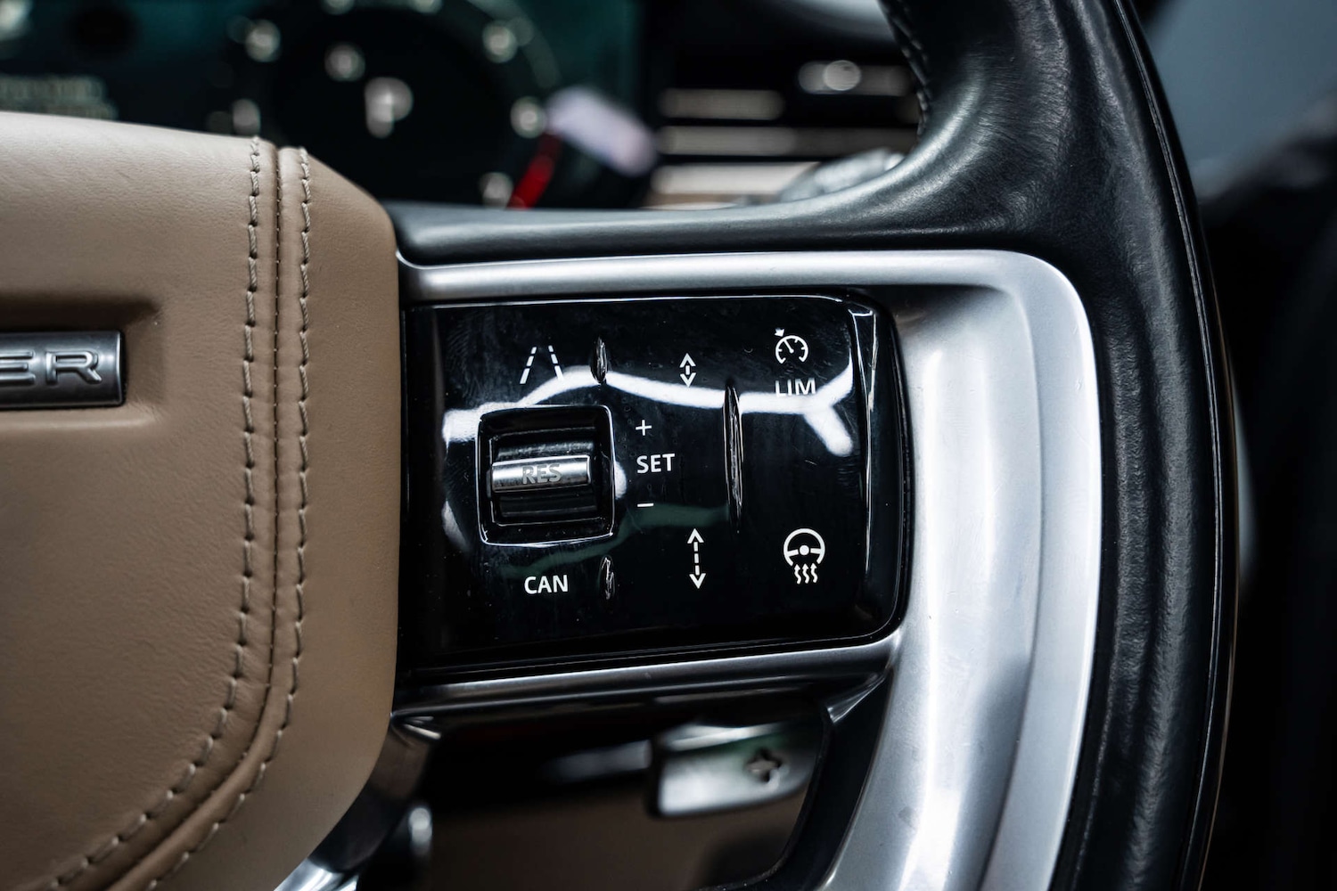 Used Land Rover Range Rover 2023 for sale - 78179684: Photo 31