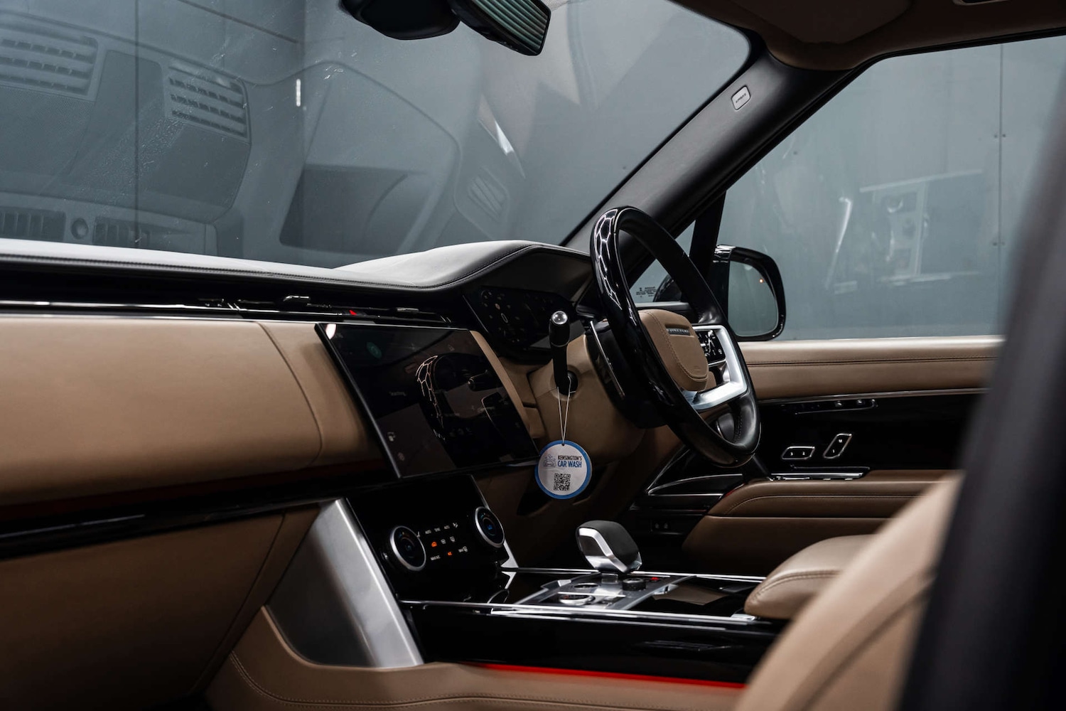 Used Land Rover Range Rover 2023 for sale - 78179684: Photo 34