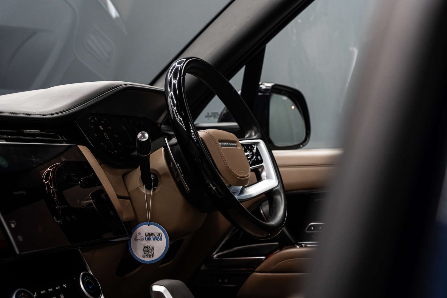 Used Land Rover Range Rover 2023 for sale - 78179684: Photo 35