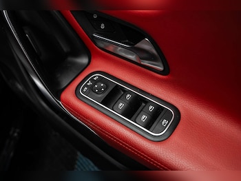 Used Mercedes-Benz CLA 2022 for sale - 79272081: Photo