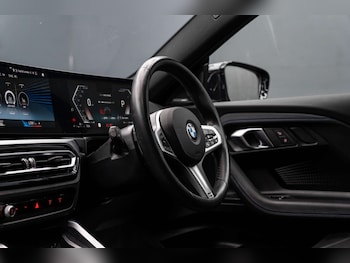 Used BMW 2 Series 2024 for sale - 79456714: Photo
