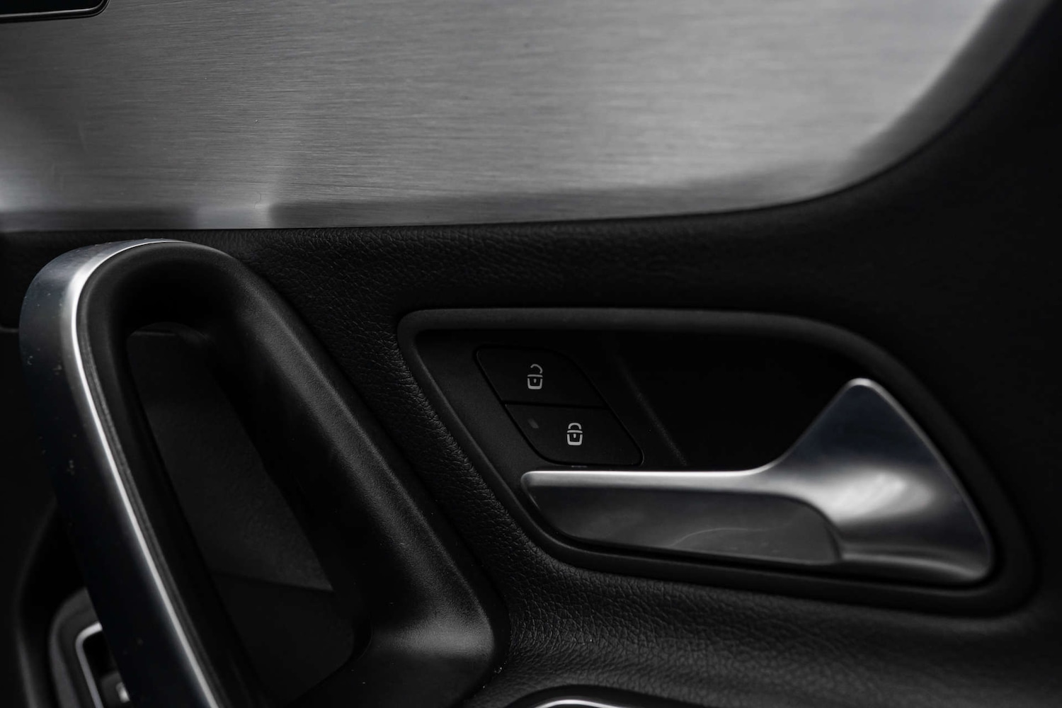 Used Mercedes-Benz CLA 2022 for sale - 78015636: Photo 24